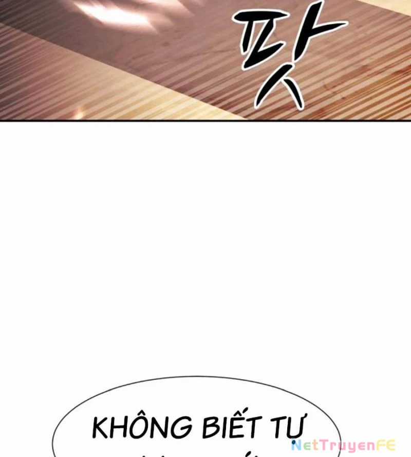 Bản Ngã Tối Thượng Chapter 74 trang 93