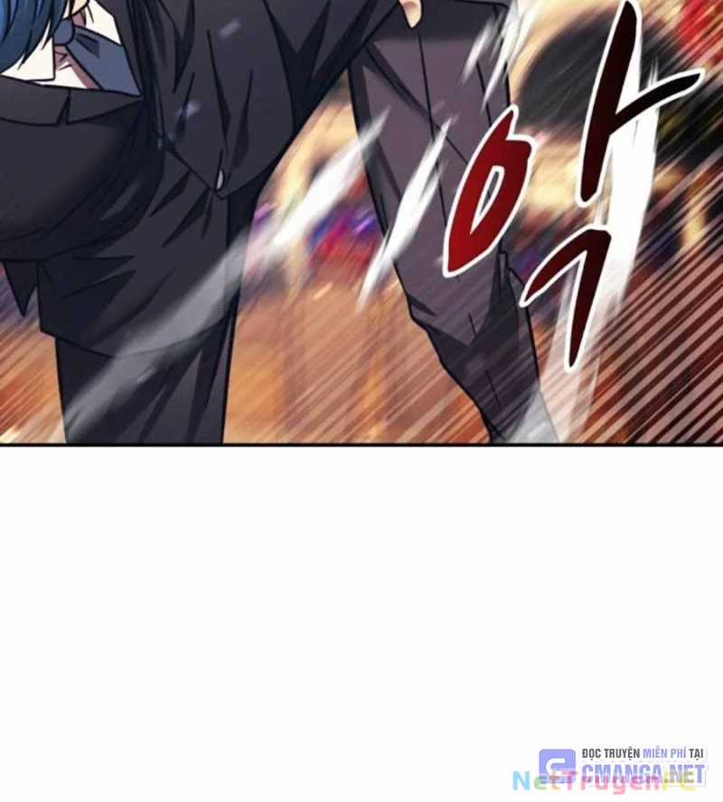 Bản Ngã Tối Thượng Chapter 74 trang 95