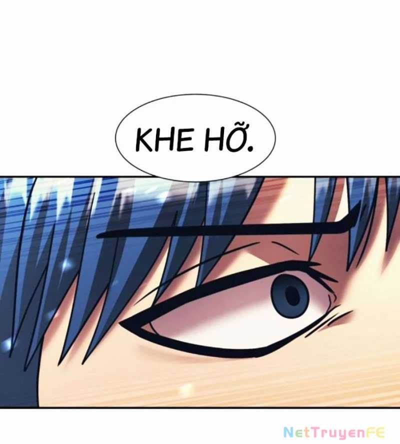 Bản Ngã Tối Thượng Chapter 74 trang 96