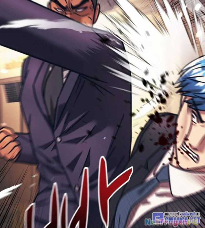 Bản Ngã Tối Thượng Chapter 74 trang 98