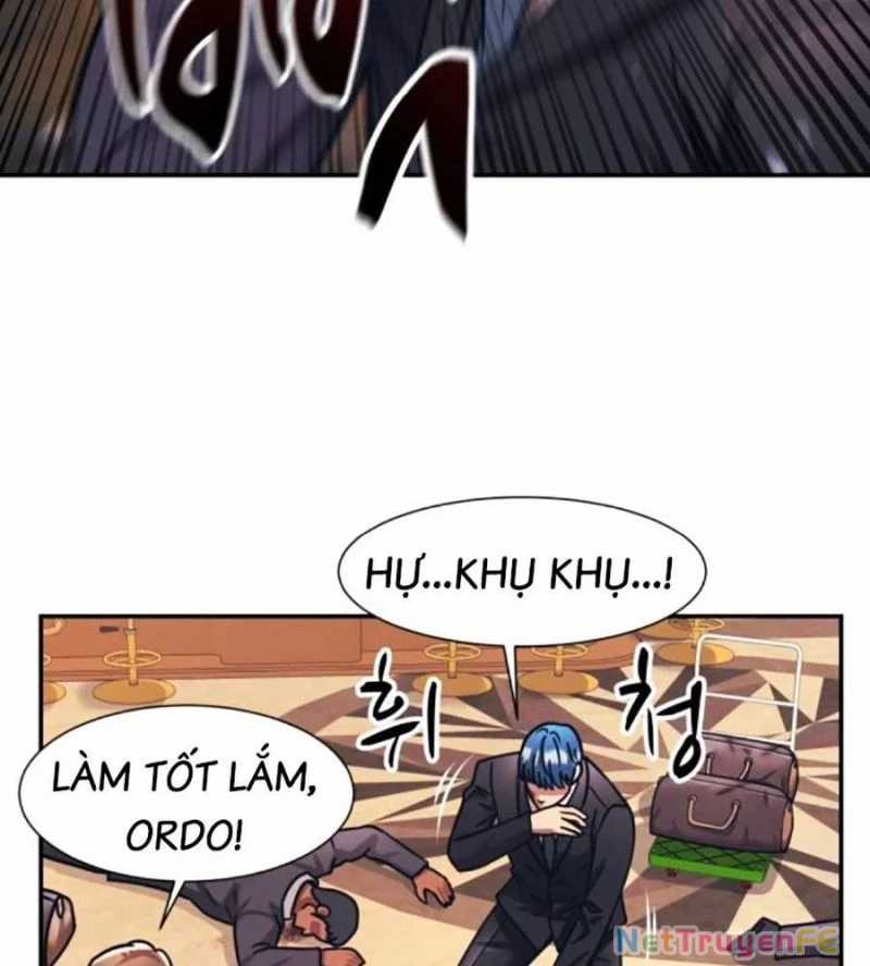Bản Ngã Tối Thượng Chapter 74 trang 99