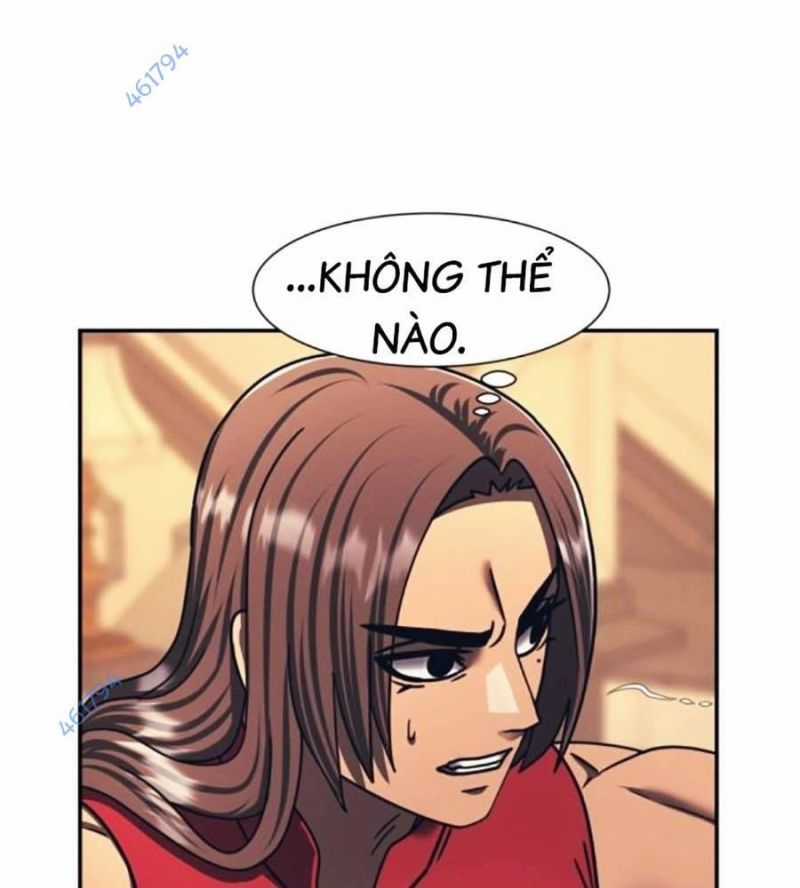 Bản Ngã Tối Thượng Chapter 75 trang 10