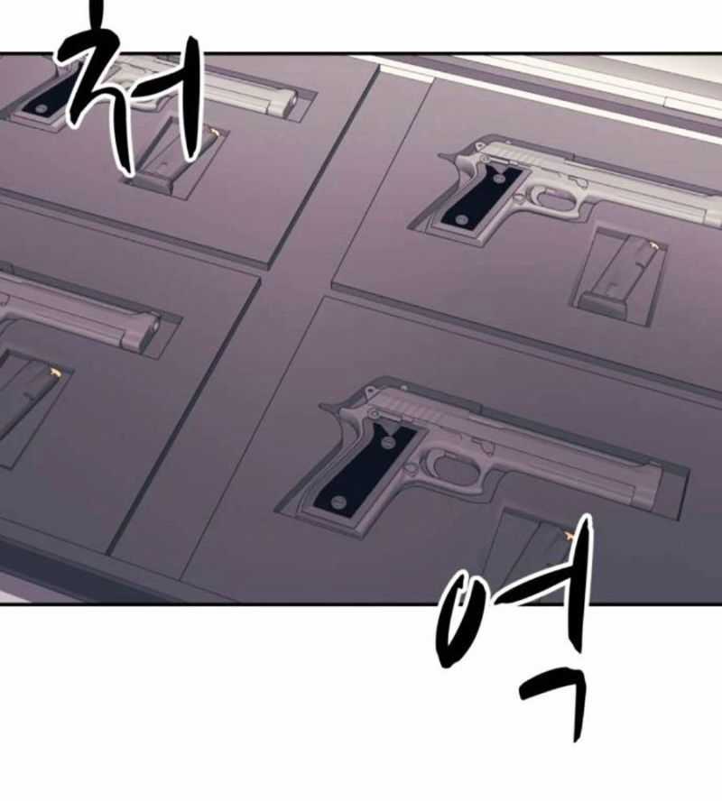 Bản Ngã Tối Thượng Chapter 75 trang 100