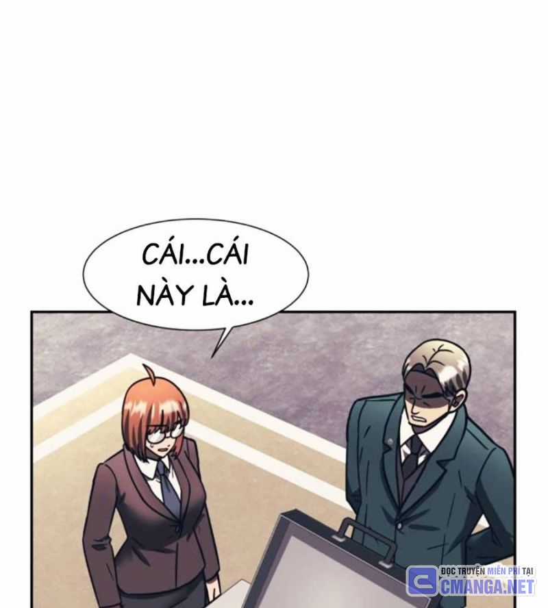 Bản Ngã Tối Thượng Chapter 75 trang 101