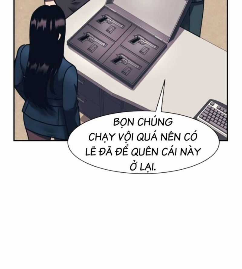 Bản Ngã Tối Thượng Chapter 75 trang 102
