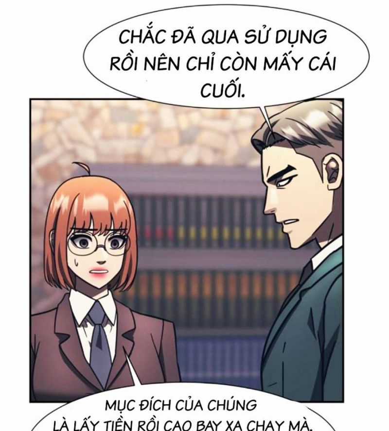 Bản Ngã Tối Thượng Chapter 75 trang 103