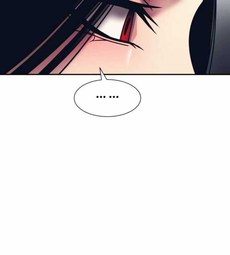 Bản Ngã Tối Thượng Chapter 75 trang 105