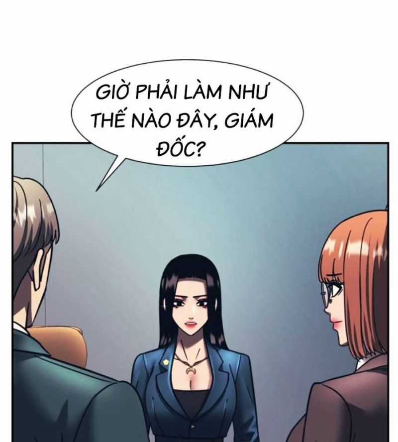 Bản Ngã Tối Thượng Chapter 75 trang 106