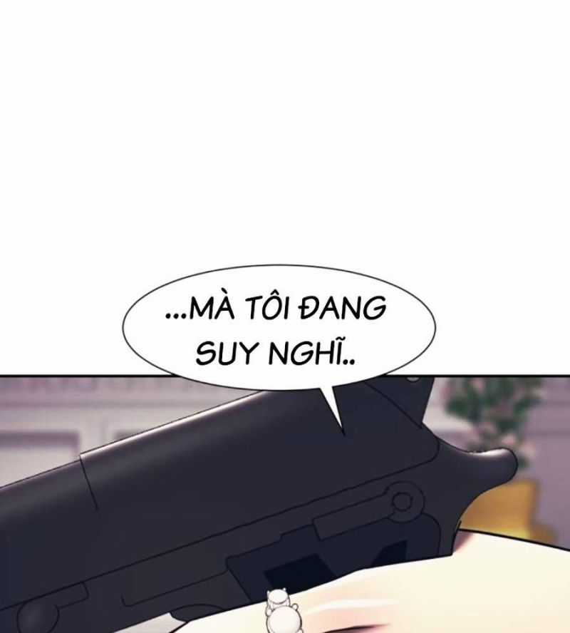 Bản Ngã Tối Thượng Chapter 75 trang 108