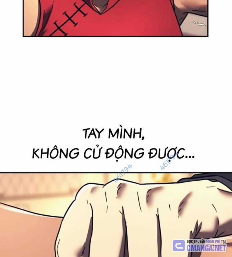 Bản Ngã Tối Thượng Chapter 75 trang 11