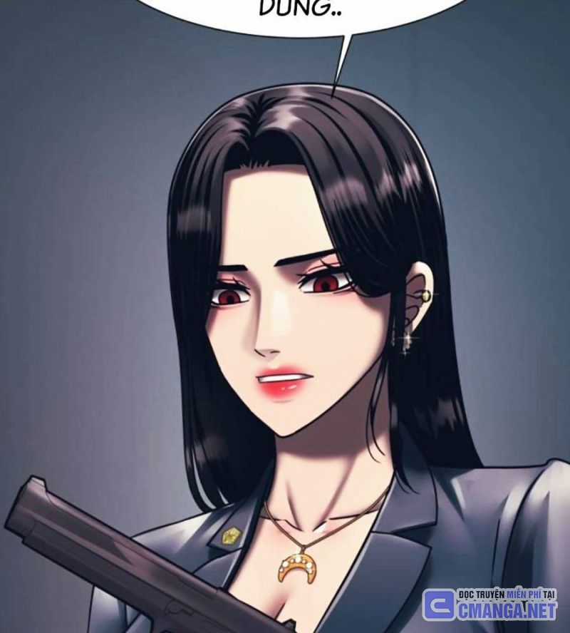 Bản Ngã Tối Thượng Chapter 75 trang 110