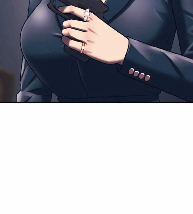 Bản Ngã Tối Thượng Chapter 75 trang 111