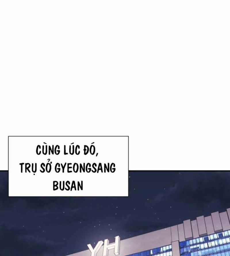 Bản Ngã Tối Thượng Chapter 75 trang 112