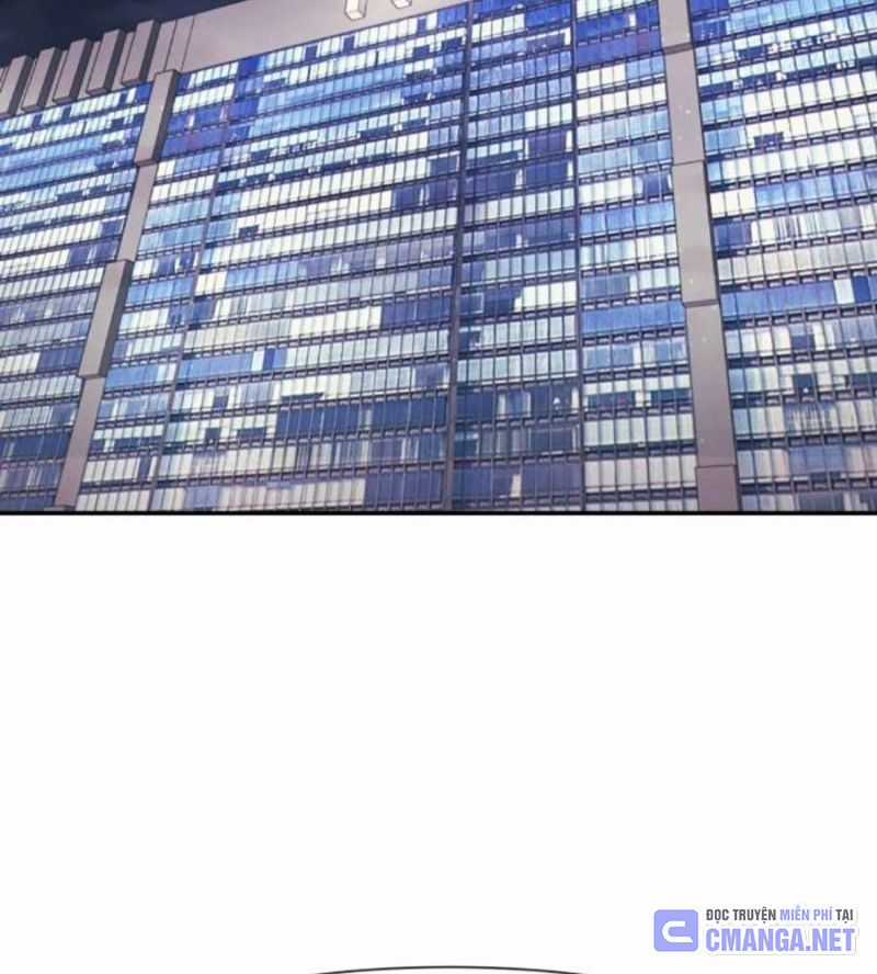 Bản Ngã Tối Thượng Chapter 75 trang 113