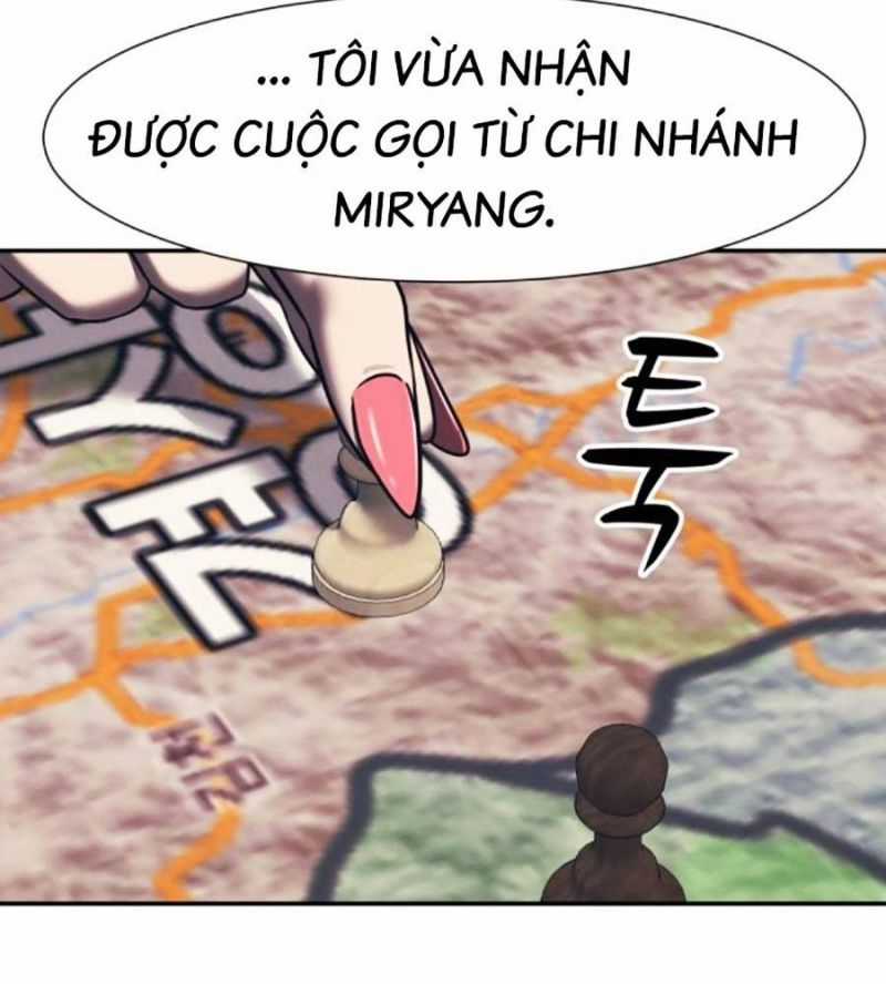 Bản Ngã Tối Thượng Chapter 75 trang 114