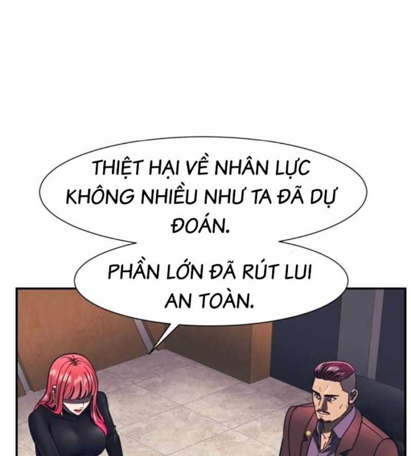 Bản Ngã Tối Thượng Chapter 75 trang 115