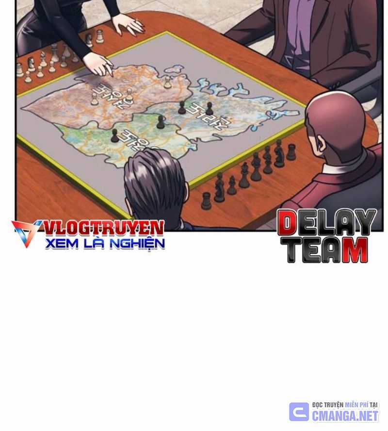 Bản Ngã Tối Thượng Chapter 75 trang 116