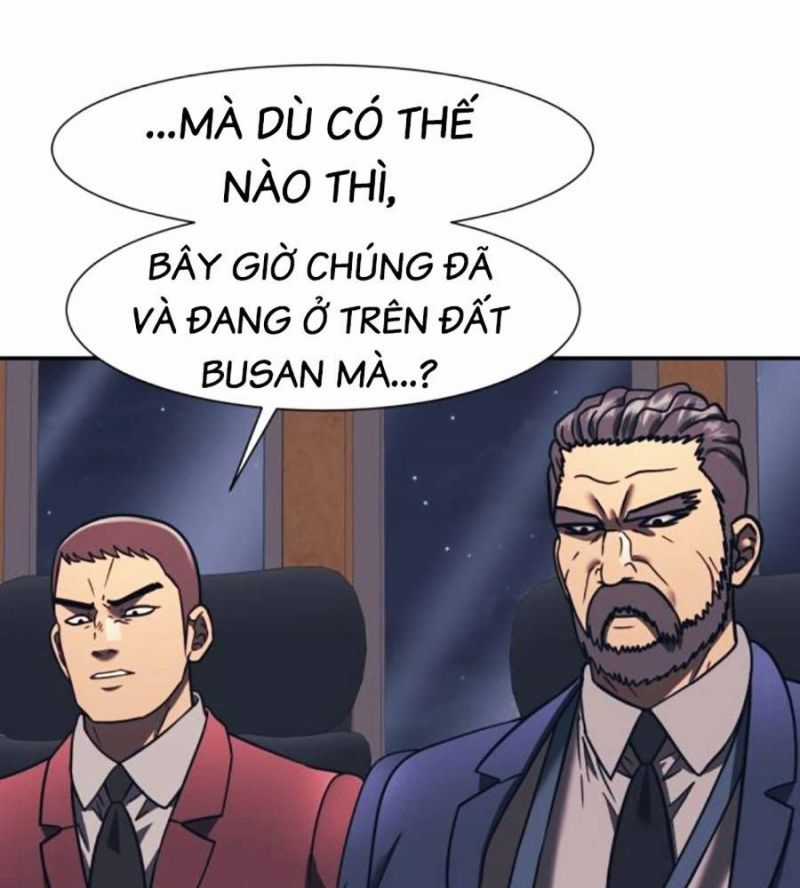 Bản Ngã Tối Thượng Chapter 75 trang 117