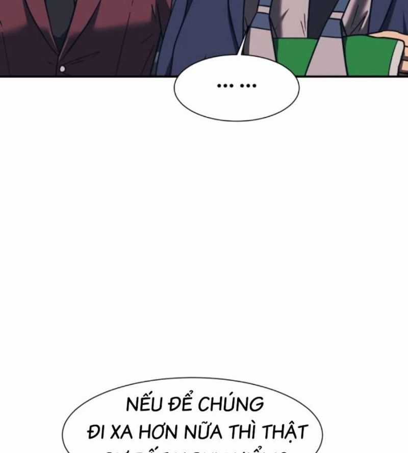 Bản Ngã Tối Thượng Chapter 75 trang 118