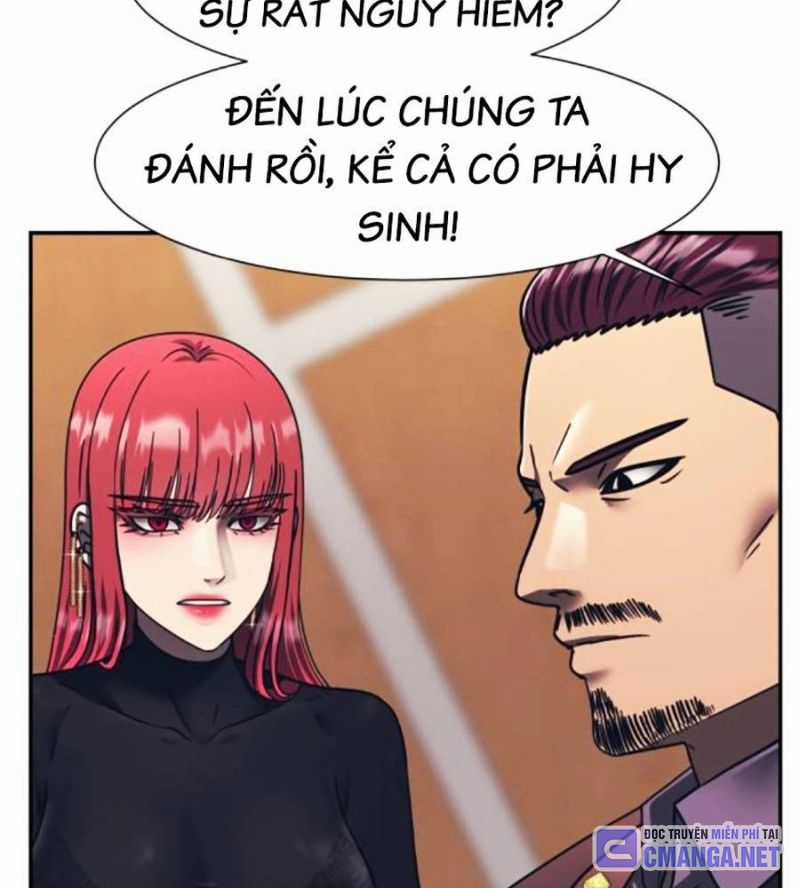Bản Ngã Tối Thượng Chapter 75 trang 119