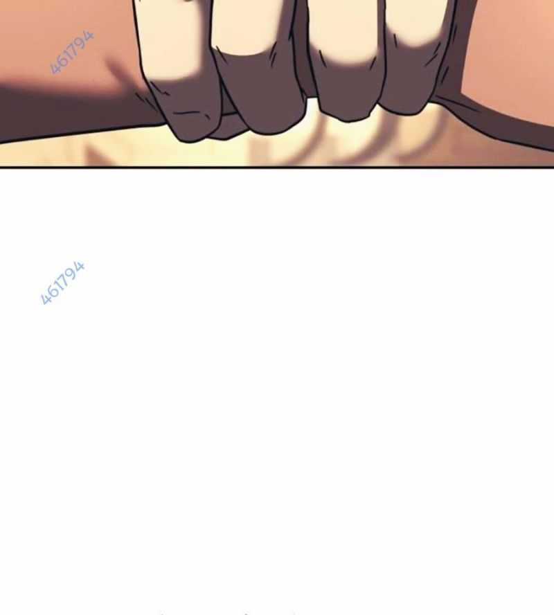 Bản Ngã Tối Thượng Chapter 75 trang 12