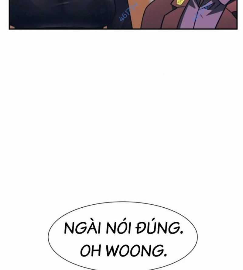 Bản Ngã Tối Thượng Chapter 75 trang 120