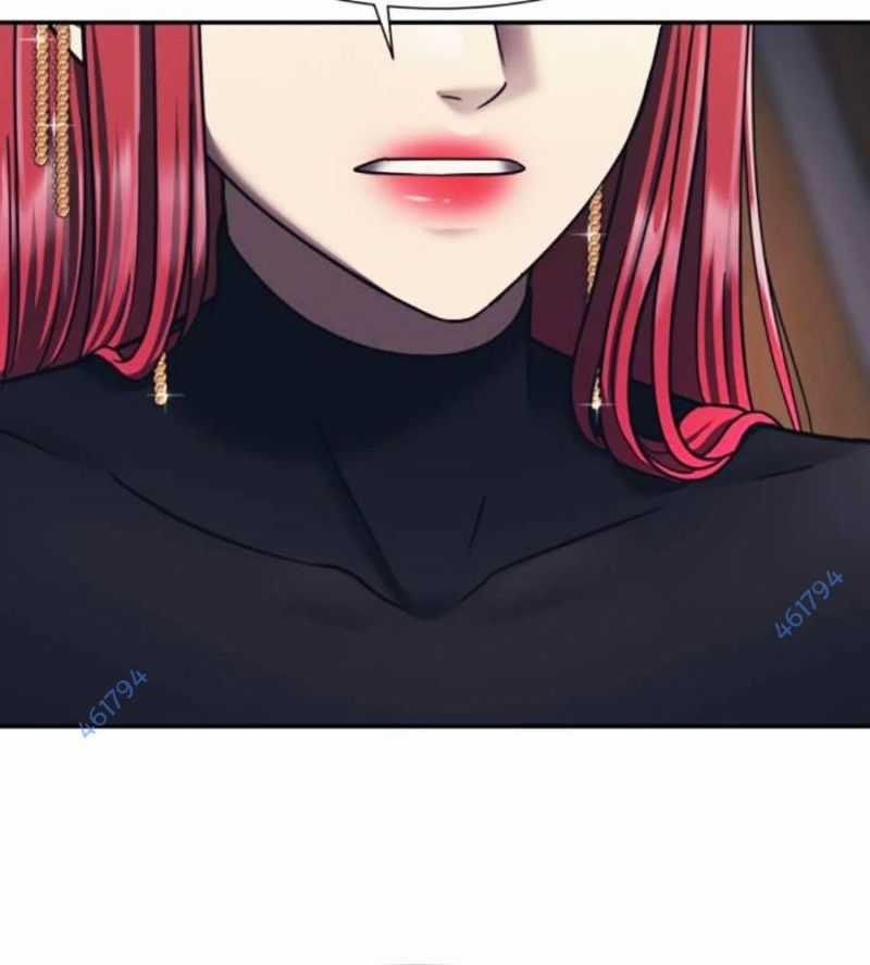 Bản Ngã Tối Thượng Chapter 75 trang 121