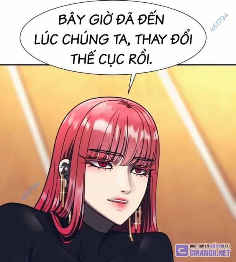 Bản Ngã Tối Thượng Chapter 75 trang 122