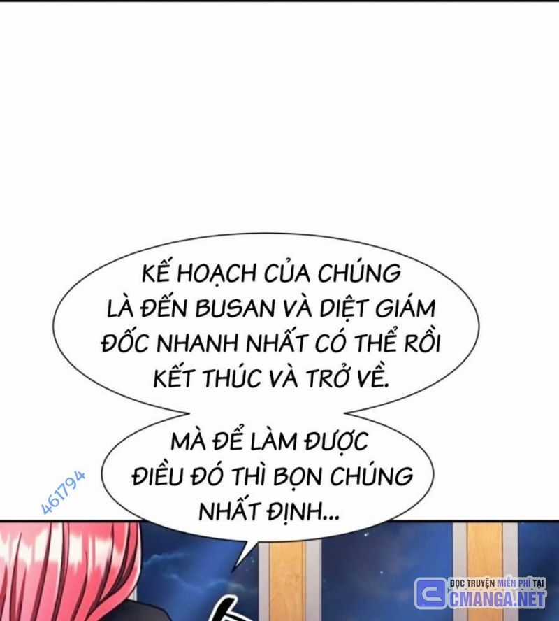 Bản Ngã Tối Thượng Chapter 75 trang 125