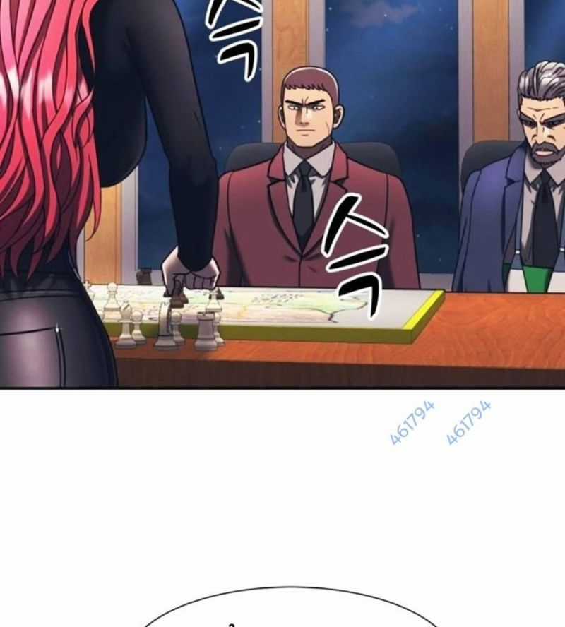 Bản Ngã Tối Thượng Chapter 75 trang 126