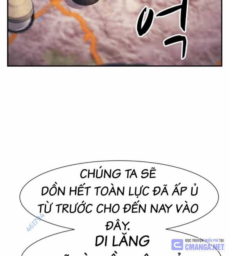 Bản Ngã Tối Thượng Chapter 75 trang 128