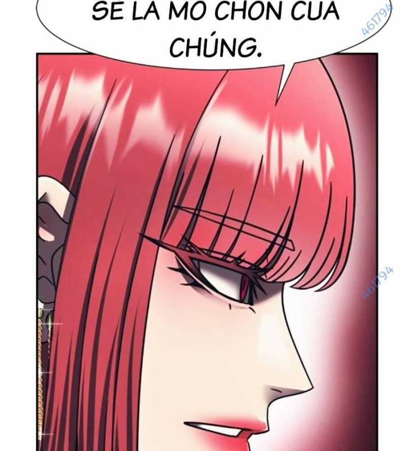 Bản Ngã Tối Thượng Chapter 75 trang 129