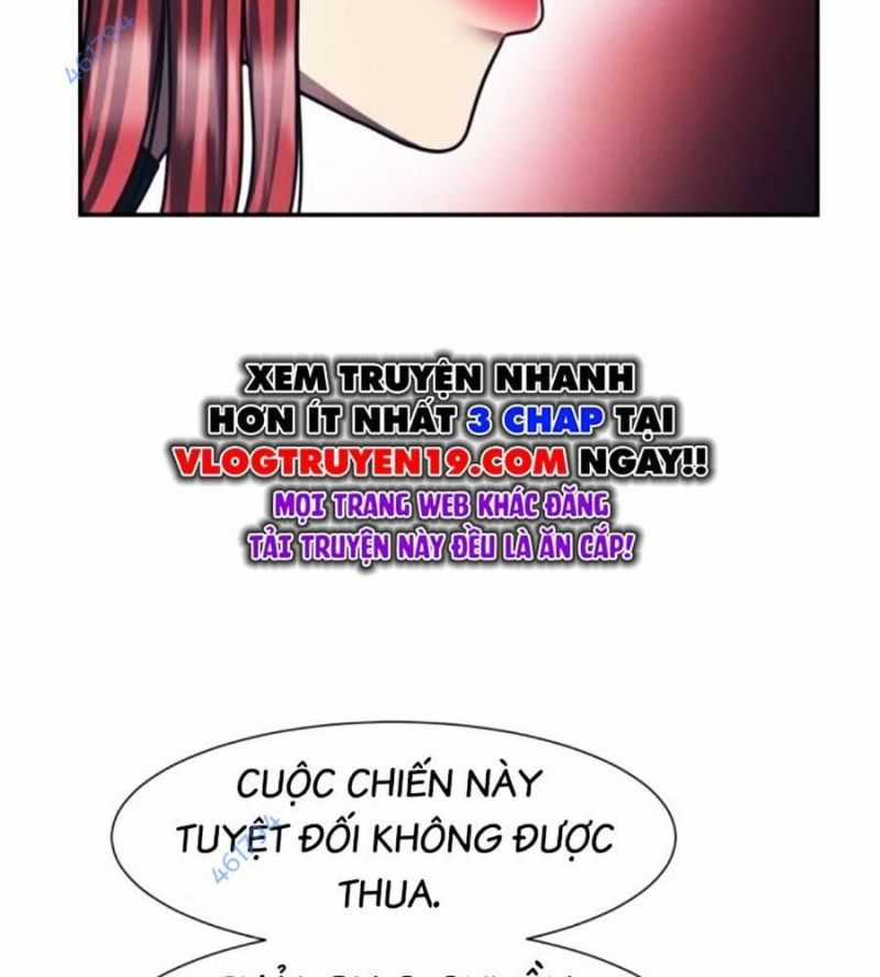Bản Ngã Tối Thượng Chapter 75 trang 130