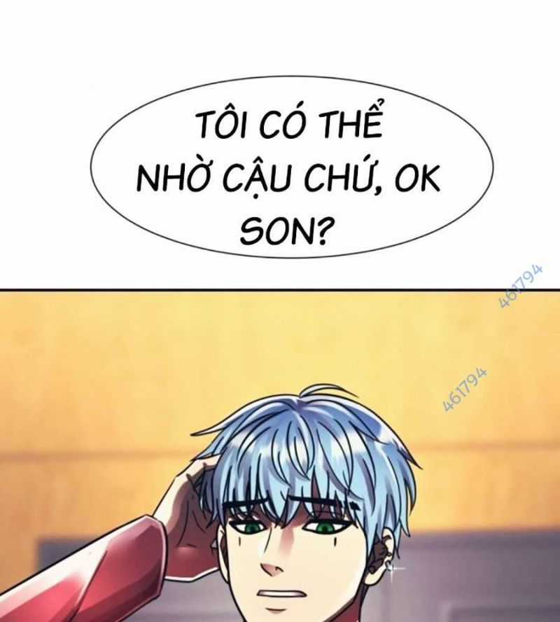 Bản Ngã Tối Thượng Chapter 75 trang 132