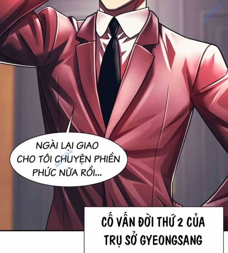 Bản Ngã Tối Thượng Chapter 75 trang 133