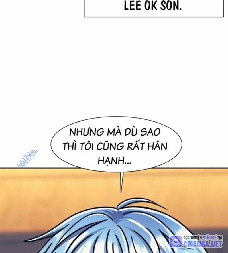 Bản Ngã Tối Thượng Chapter 75 trang 134