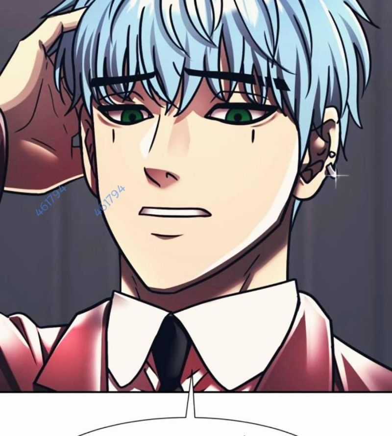 Bản Ngã Tối Thượng Chapter 75 trang 135