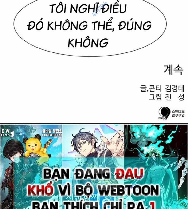 Bản Ngã Tối Thượng Chapter 75 trang 136