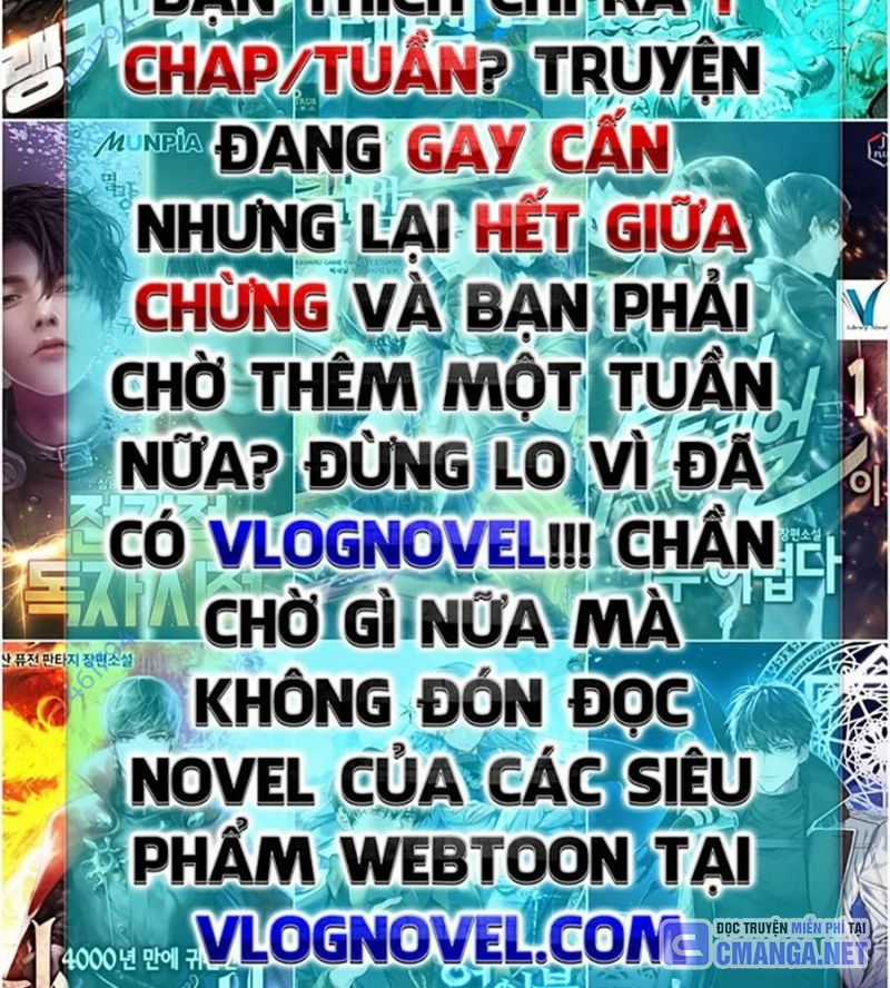 Bản Ngã Tối Thượng Chapter 75 trang 137