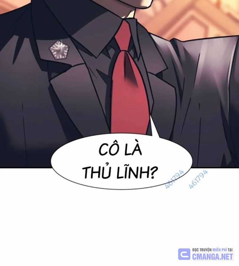 Bản Ngã Tối Thượng Chapter 75 trang 14