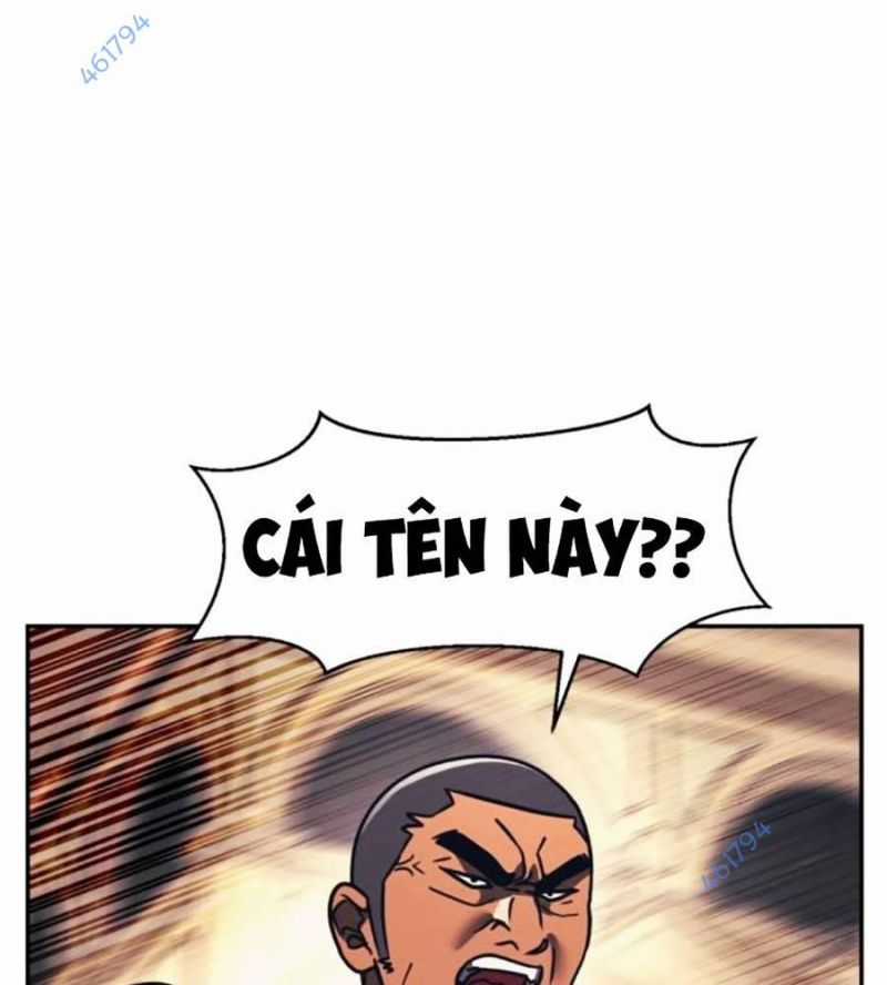 Bản Ngã Tối Thượng Chapter 75 trang 15