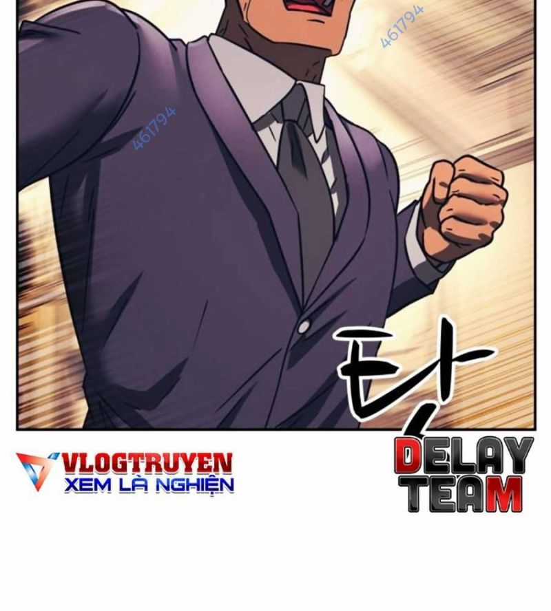 Bản Ngã Tối Thượng Chapter 75 trang 16