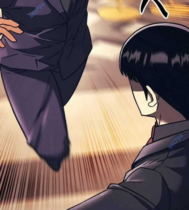 Bản Ngã Tối Thượng Chapter 75 trang 18