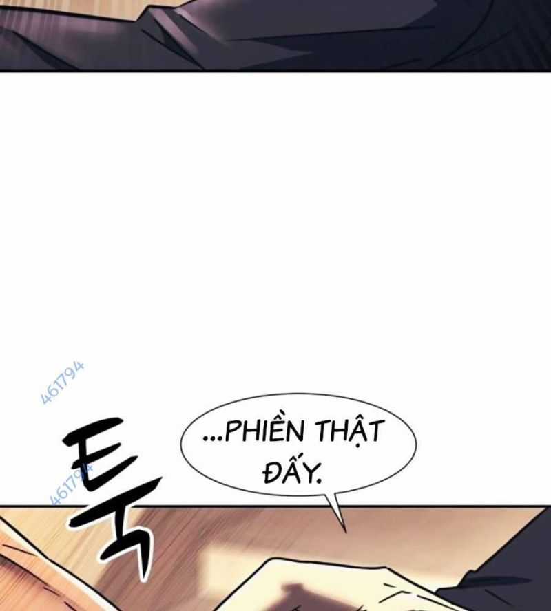 Bản Ngã Tối Thượng Chapter 75 trang 19