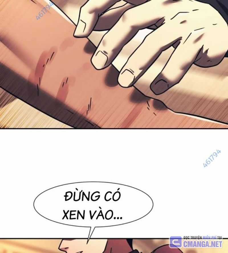 Bản Ngã Tối Thượng Chapter 75 trang 20