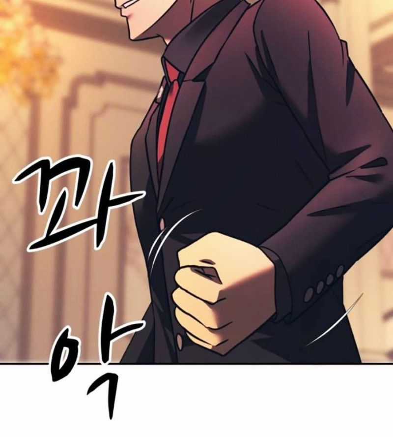 Bản Ngã Tối Thượng Chapter 75 trang 21