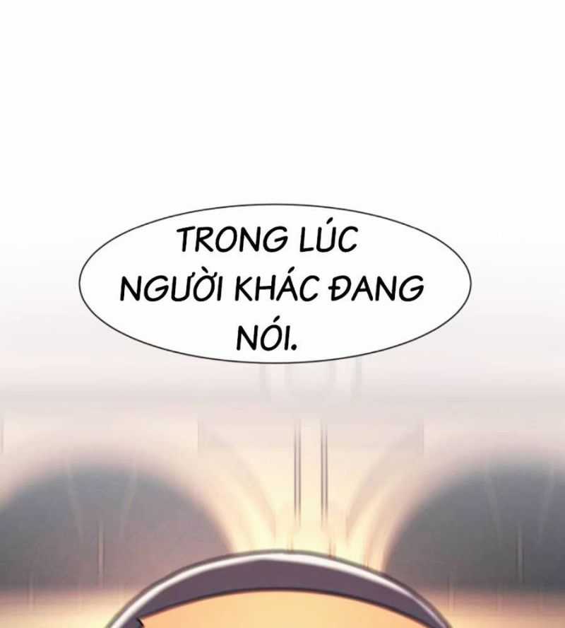 Bản Ngã Tối Thượng Chapter 75 trang 22