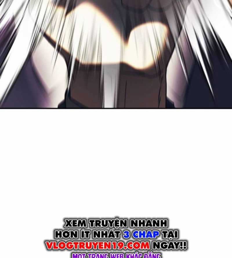 Bản Ngã Tối Thượng Chapter 75 trang 24