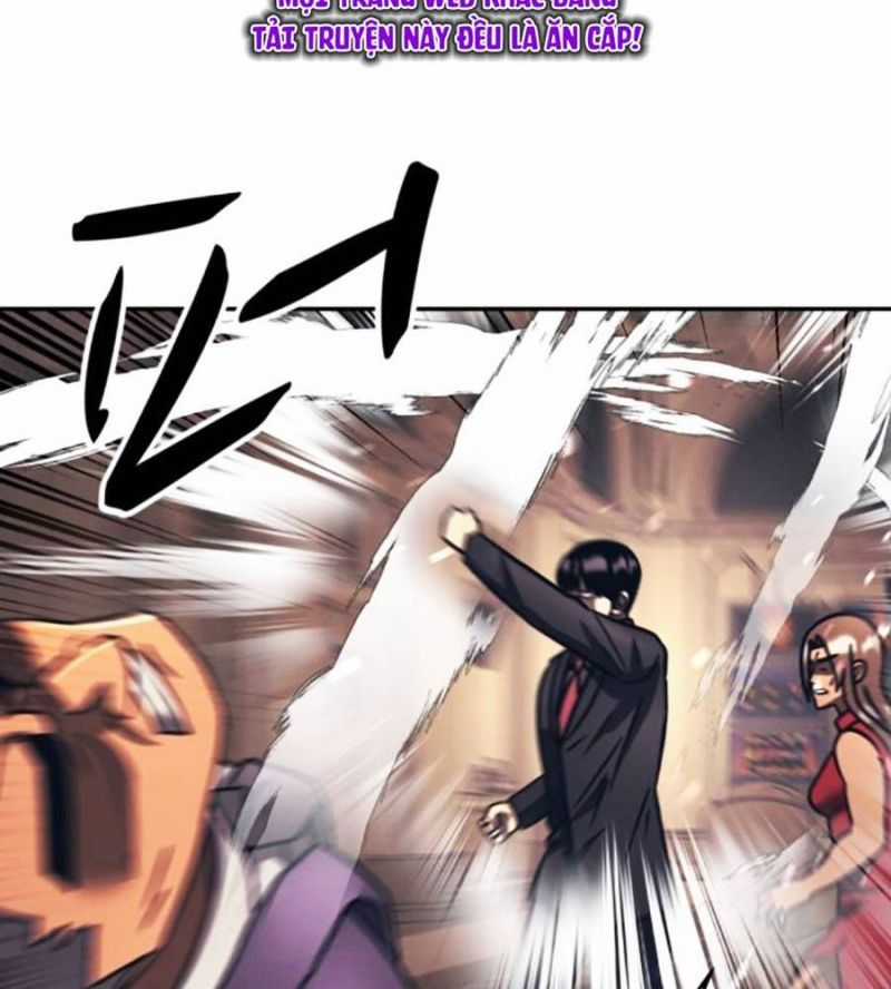 Bản Ngã Tối Thượng Chapter 75 trang 25