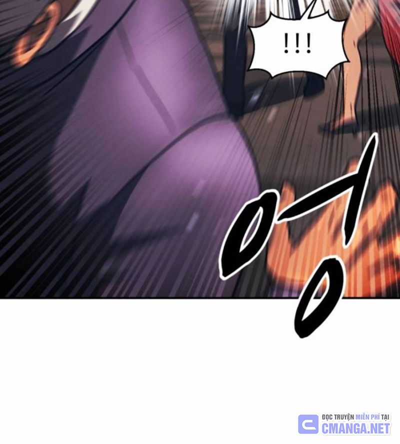 Bản Ngã Tối Thượng Chapter 75 trang 26